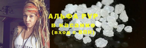 твердый Тобольск