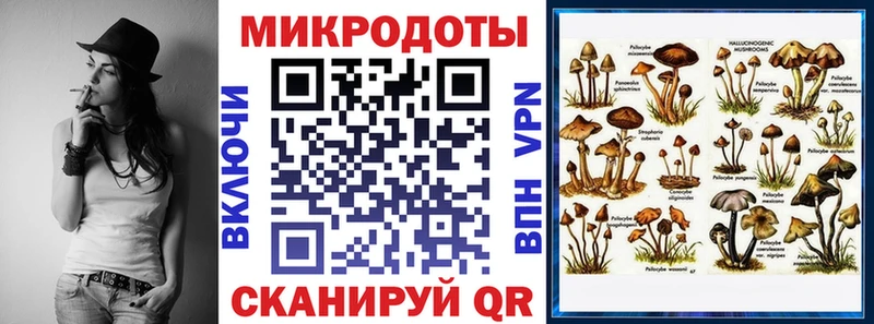 Галлюциногенные грибы мухоморы  что такое   Ишимбай 